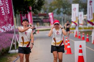 BIB: 
                            <button type="button" onclick="openModal(27887281)" class="btn btn-primary btn-sm float-right btn-popup" data-toggle="modal" data-target=".modal-high-quality">
                        <i class="fas fa-shopping-cart"></i> Add to Cart
                    </button>
                                            <button type="button" onclick="isThisMe(27887281, true)" class="btn btn-success btn-sm float-right btn-popup btn-isme hidden" data-toggle="tooltip" data-placement="bottom" title="นี่คือรูปของคุณใช่ไหม คลิกที่นี่เพื่อเอาเข้าอัลบั้ม">
                        <i class="fas fa-plus"></i> Add to album
                    </button>
                    <button type="button" onclick="isThisMe(27887281, false)" class="btn btn-warning btn-sm float-right btn-popup btn-isnotme hidden">
                        <i class="fas fa-ban"></i> Remove from album
                    </button>